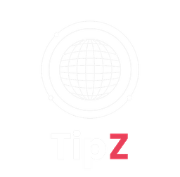 TipZ