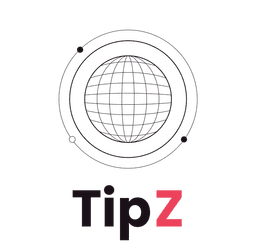 TipZ