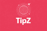 TipZ